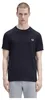 T-shirt Fred Perry M3519-608 da Uomo Anteprima dell’immagine prodotto 2