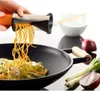 Spirálový kráječ na zeleninu Náhled obrázku produktu 1