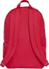 Rucksack Adidas IS7059 für Uni Produktbild-Vorschau 3