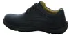 Clarks Nature Three 20339008 (9/black) Produktbild-Vorschau 21