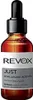 Revox B77 Just Hyaluronic Acid 5% 30 ml Produktbild-Vorschau 2