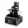 Anycubic Photon Mono M7 Pro Resin 3D Drucker 14K Auflösung Produktbild-Vorschau 4