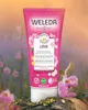 Weleda Aroma Douche Amour ( 200ml) Voir les images du produit 5