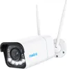 Reolink W430, Kamera bezpieczeństwa IP, Zewnętrzna, Podgląd zdjęcia produktu 1