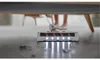 Philips kabelloser Staubsauger, weiß (XC2011/01) Produktbild-Vorschau 8