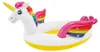 272 x 193 x 104 cm Intex Kinderzwembad Mystieke Eenhoorn Productafbeelding-voorbeeld 11