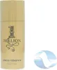 Rabanne 1 Million, Muži, Deodorant, Sprejový deodorant, Náhľad obrázku produktu 10