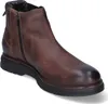 Camel Active Herren Stiefel in Braun, Größe 45 Produktbild-Vorschau 5