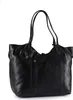 PICARD Schultertasche Whisper Shoulder Bag Black schwarz Produktbild-Vorschau 8