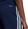 Adidas Squadra 21 Shorts Damen - Marine  | Größe: 2XL Produktbild-Vorschau 5