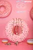 Verstellbares Hundehalsband BEHAPPY, Donut XL Amiplay Produktbild-Vorschau 6