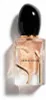 Giorgio Armani Si Eau de Parfum 100 ml Anteprima dell’immagine prodotto 1