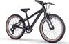 Eightshot X-Coady - VTT enfant - 7 vitesses - 20 pouces - Voir les images du produit 2