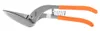 NEO TOOLS Nożyce do blachy 300 mm, lewe Podgląd zdjęcia produktu 2