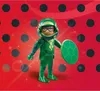 PLAYMOBIL 71338 Miraculous: Carapace Produktbild-Vorschau 5