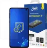 3mk Display Antimikrobielle Schutzfolie SilverProtection+ Produktbild-Vorschau 2