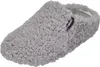 Verbenas York Damara 5860500850 (39/perla) Produktbild-Vorschau 13