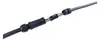 Connecteur de câble Garten - IP68 - 230V - wasserdicht bis Voir les images du produit 7