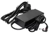 AC 90W Adapter Netzteil Ladegerät für Medion FSP090-ABCN2, Produktbild-Vorschau 3