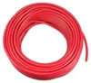 Batteriekabel | CCA | AWG8 / 8mm² | Rot | Meterware Produktbild-Vorschau 2