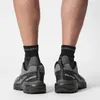 Scarpe Salomon X Ultra 360 474483 Anteprima dell’immagine prodotto 17