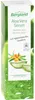 Aloe Vera sérum 30ml Náhled obrázku produktu 3