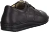 Finn Comfort scarpe stringate da uomo in marrone Anteprima dell’immagine prodotto 7