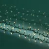 Illuminazione a LED per albero di Natale IP44 8 funzioni Anteprima dell’immagine prodotto 10