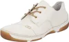 Donna Rieker 55920-80 weiss 43 Anteprima dell’immagine prodotto 21