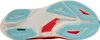 Brooks Hyperion MAX 3 Lady | 1204551B659, Größe:US 8 - EU Produktbild-Vorschau 9