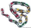 Osculati Chain Marker 6 mm Anker-Zubehör Produktbild-Vorschau 8