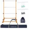 Ubergames - Prof. Ladder Golf - Spin Ladder Set - Podgląd zdjęcia produktu 1