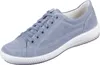 Legero Tanaro 5.0 sportlicher Schnürer Blau Produktbild-Vorschau 1