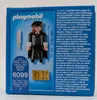 PLAYMOBIL 6099 Martin Luther 500 Jahre Reformation Produktbild-Vorschau 6