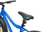 Fatbike 26 Zoll Damen Herren, Aluminium, Shimano, Produktbild-Vorschau 13
