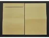 Versandtaschen E4 150g/qm gummiert VE=250 St. braun Produktbild-Vorschau 2