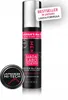 Hada Labo Tokyo Mattifying Lotion voor mannen Productafbeelding-voorbeeld 3