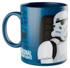 Puckator The Original Stormtrooper Gravity Gets Me Down Produktbild-Vorschau 1