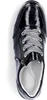 Remonte Damen Sneaker mit Plateausohle in Weite G & Produktbild-Vorschau 48