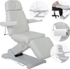 Habys Selia PRO 4 Kosmetikliege Massageliege Kosmetiksessel Produktbild-Vorschau 1