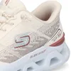 Skechers Sneaker Sneaker Textile Podgląd zdjęcia produktu 14