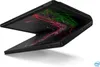 Lenovo ThinkPad - 13,3" Convertible - Core i5 1,4 GHz 33,8 Produktbild-Vorschau 11