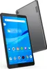 LENOVO Tab M8 Gen2 Qualcomm 429 A22 20,32cm 8Zoll HD Produktbild-Vorschau 4