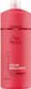 Wella Invigo Color Brilliance Shampoo Für Dickes Haar Produktbild-Vorschau 10