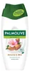 Palmolive Naturals Crème de douche Lait d'amande Voir les images du produit 4