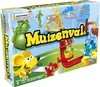 Hasbro Gaming C0431568, bordspel, bevordert lateraal Productafbeelding-voorbeeld 1