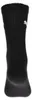 Puma Uni 3-Pack Crew Sock - 880355, Farbe:Schwarz, Produktbild-Vorschau 8