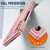Pouzdro pro Samsung Galaxy Z Fold 5, Galvanizované PC Náhled obrázku produktu 7
