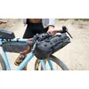 AGU Lenkertasche Extreme Waterproof Produktbild-Vorschau 3