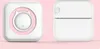 Fototlačiareň All-in-One - prenosná mini tlačiareň s Náhľad obrázku produktu 4